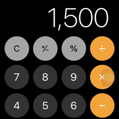 TOO MUCH DOPE (FT. YTS NEECH)