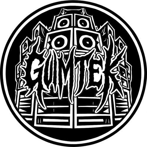 GUIMTEK - MA TRIBE  (Mix Set)