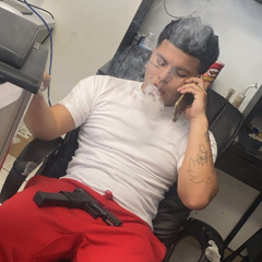 SLAPPERDOODLE FT 16BandzBussin