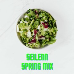 Seilenn Spring Mix