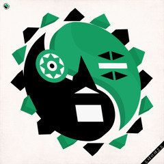 Violin Step (Alpha Steppa Remix) [feat. Ras Divarius]