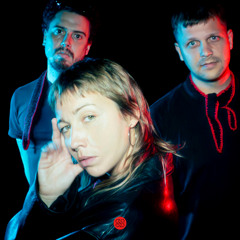 SCTTRD - ICE [FREE DL]