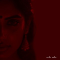 Amba Amba