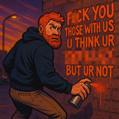 LISTEN.