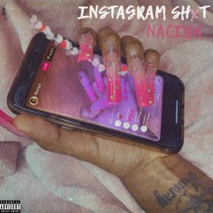 Instagram Shxt