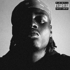 Beam (carti sample)