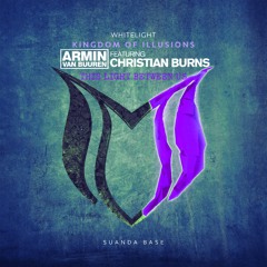 Kingdom Of Illusions vs This Light Between Us