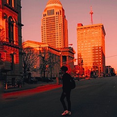 Overclock (prod. byScorez)