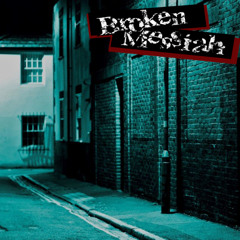 Prom Queens and Backalleys Finalized FOR REAL THIS TIME -001