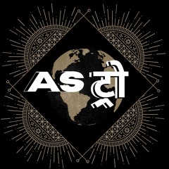 NAMASTEY (OFFICIAL AUDIO)