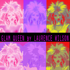 Glam Queen