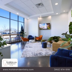 Why Some People Almost Always Make/Save Money With Kevin Molldrem DDS In 2025