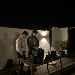 2010s House Madmix
