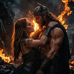 I Needed A Viking (Remastered).mp3