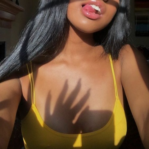 K.I.N.G of R&B