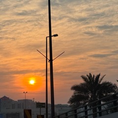 Beautiful morning.mp3