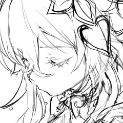 Undone
