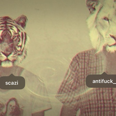 antiplugg feat. ANTIFUCKBOY