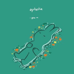 Ophelia