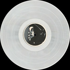 Just Listen: Instrumentals Vol. 7: J Dilla Edition Part 2
