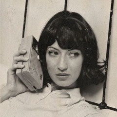 Music Before Bread w/ Tyler - October 19th 2024