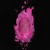 Artwork for The Night Is Still Young - Nicki Minaj (slowed)