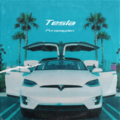 Tesla (prod 2lz)