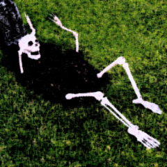 gravediggers ft Bxnsho (prod. Clidd)