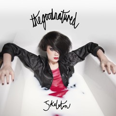 Your Body Is a Machine