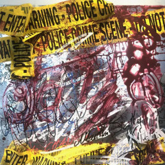 tankhead prod raid x quill