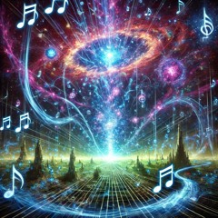 Gamma Ray Innuendo