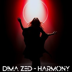 Harmony Feel (Mastered) FDL