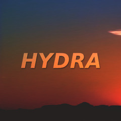 Hydra