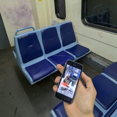 +1000000 aura points