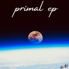 Primal