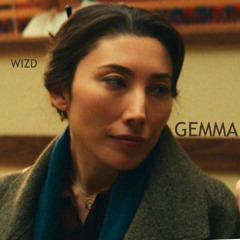 GEMMA