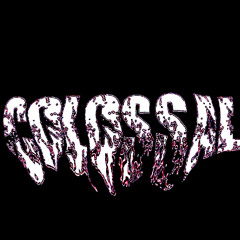 TORMENT - Static (COLOSSALDUBZ SPESH) (clip)