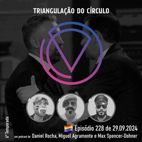 Ep. 228 - Os (des)acordos para o OE 2025; A decapitação do Hezbollah por Israel?