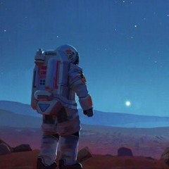 Kiếp Chồng Chung - Khánh Nasa