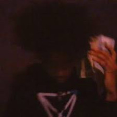 AXXTUREL - MESSAGE 2 MY HATERZ (SLOWED/REVERSED)