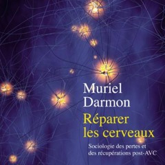 Une sociologue en neurologie. Repenser les inégalités de classe et de genre dans la rééducation AVC