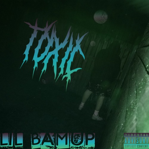TOXIC