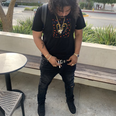 Train of Thought [prod. Moniugly]