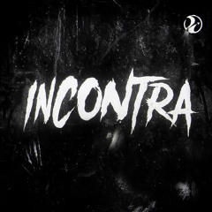 INCONTRA (Speed Up)