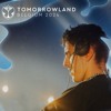 Télécharger la video: Tomorrowland 2024 Trym Set