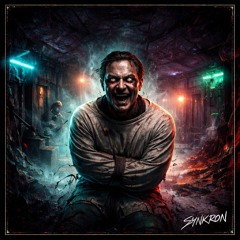 VISIONEN | Tribut to Ruppi Van Daline