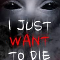 Angels Deserve2Die   (Toter_Gin Remix)