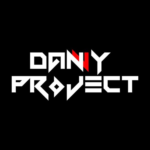 SET DJ DANNY PROJECT - AUGUST 2024