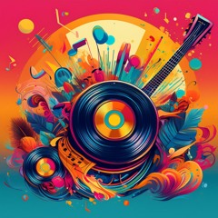 Convenience Groove 2