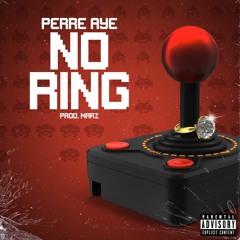 No Ring